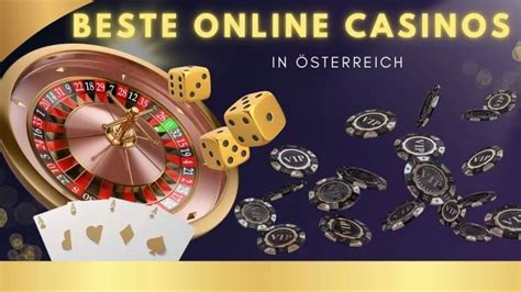 beste casino in österreich